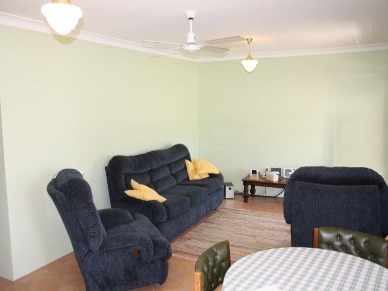 6/52 Mott Street, Gaythorne QLD 4051