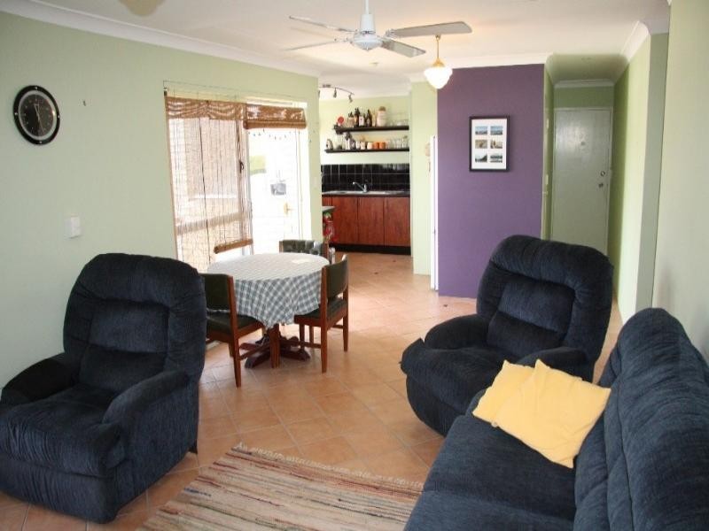 6/52 Mott Street, Gaythorne QLD 4051