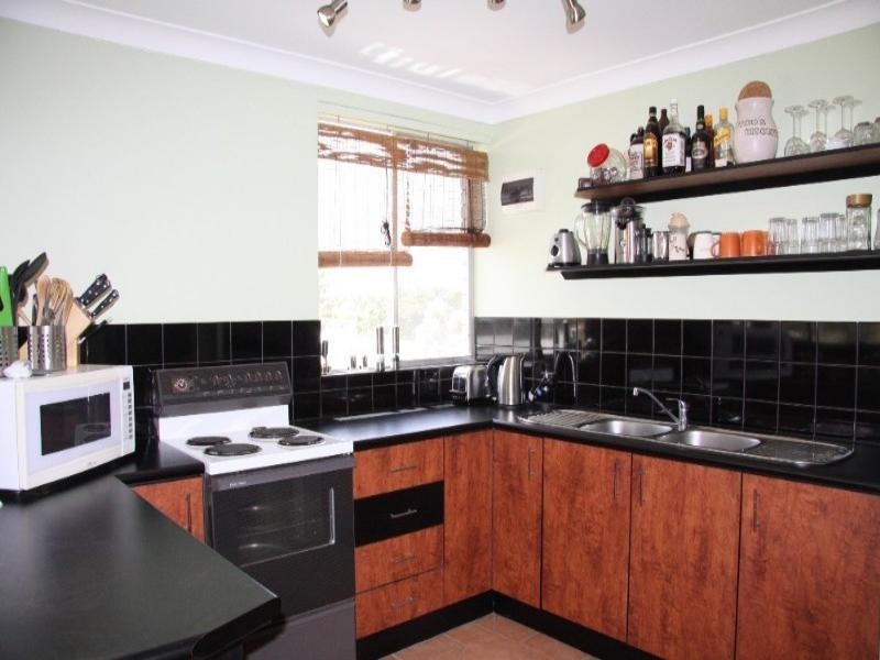 6/52 Mott Street, Gaythorne QLD 4051