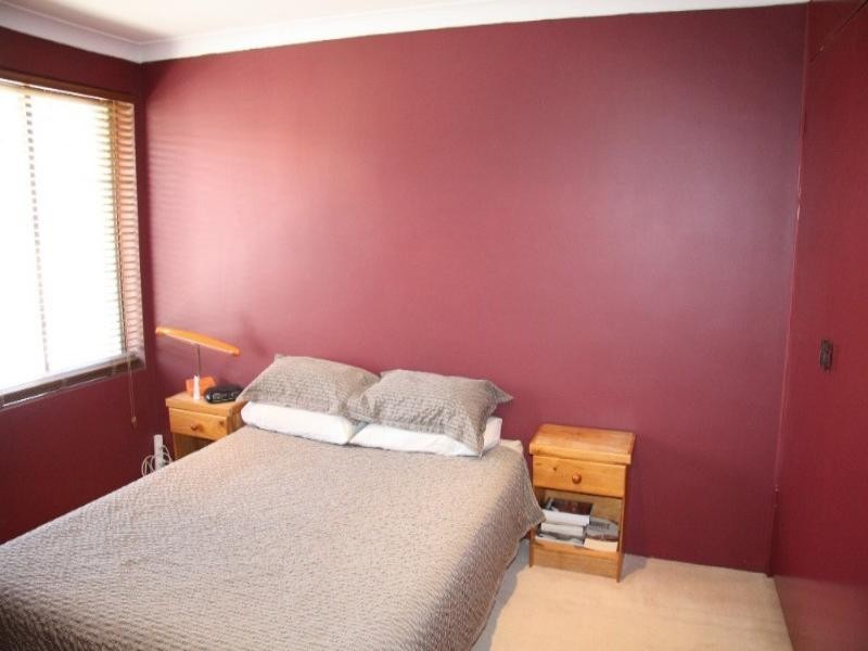 6/52 Mott Street, Gaythorne QLD 4051