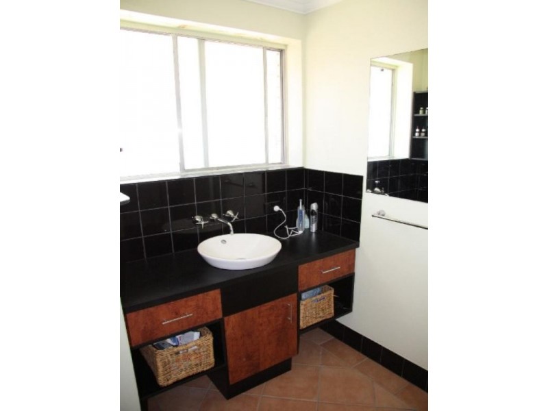 6/52 Mott Street, Gaythorne QLD 4051