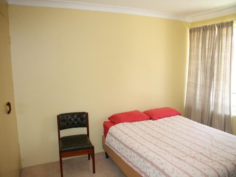 6/52 Mott Street, Gaythorne QLD 4051