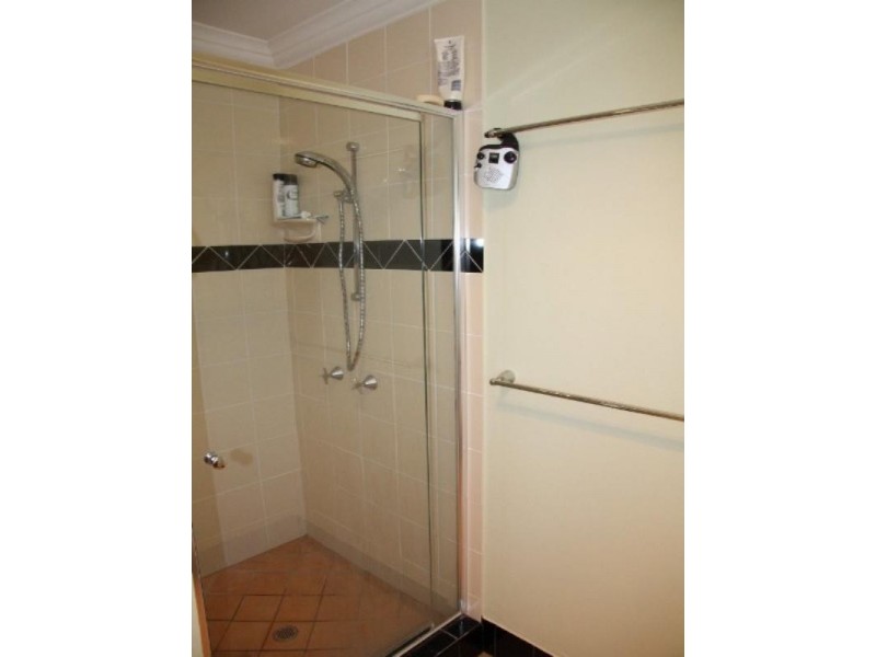 6/52 Mott Street, Gaythorne QLD 4051