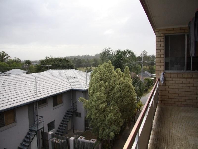 6/52 Mott Street, Gaythorne QLD 4051