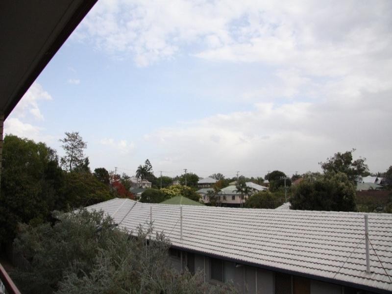 6/52 Mott Street, Gaythorne QLD 4051