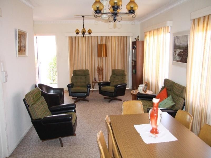 58 Stellmach Street, Everton Park QLD 4053