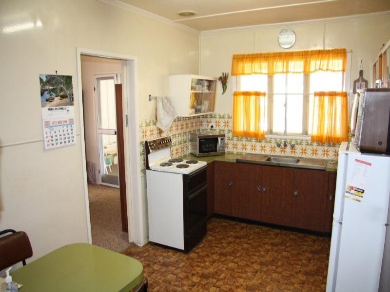 58 Stellmach Street, Everton Park QLD 4053