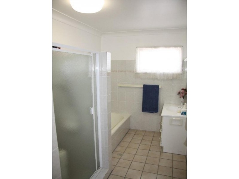 58 Stellmach Street, Everton Park QLD 4053