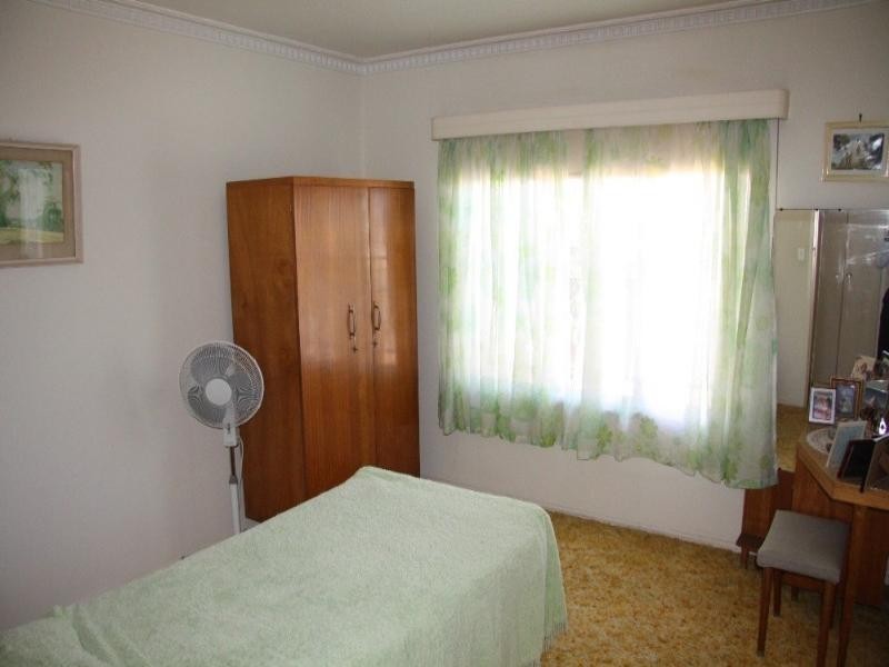 58 Stellmach Street, Everton Park QLD 4053