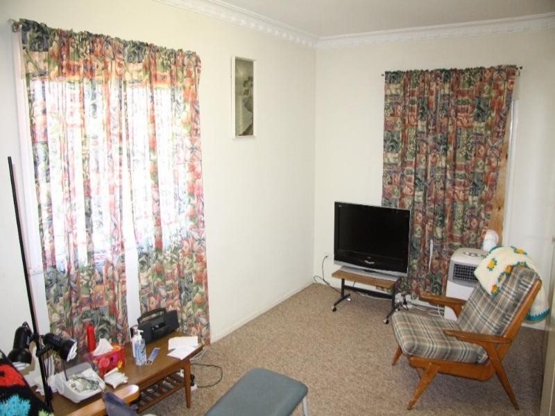 58 Stellmach Street, Everton Park QLD 4053