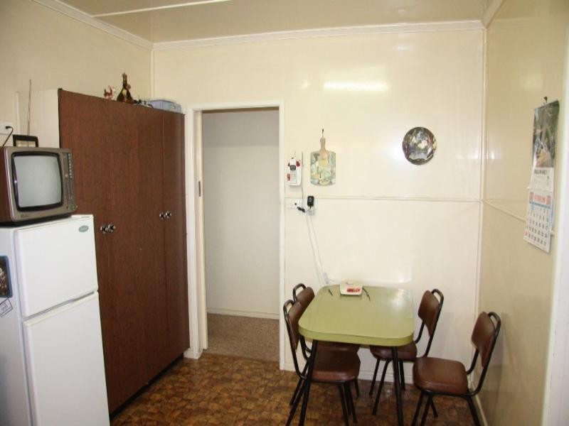 58 Stellmach Street, Everton Park QLD 4053