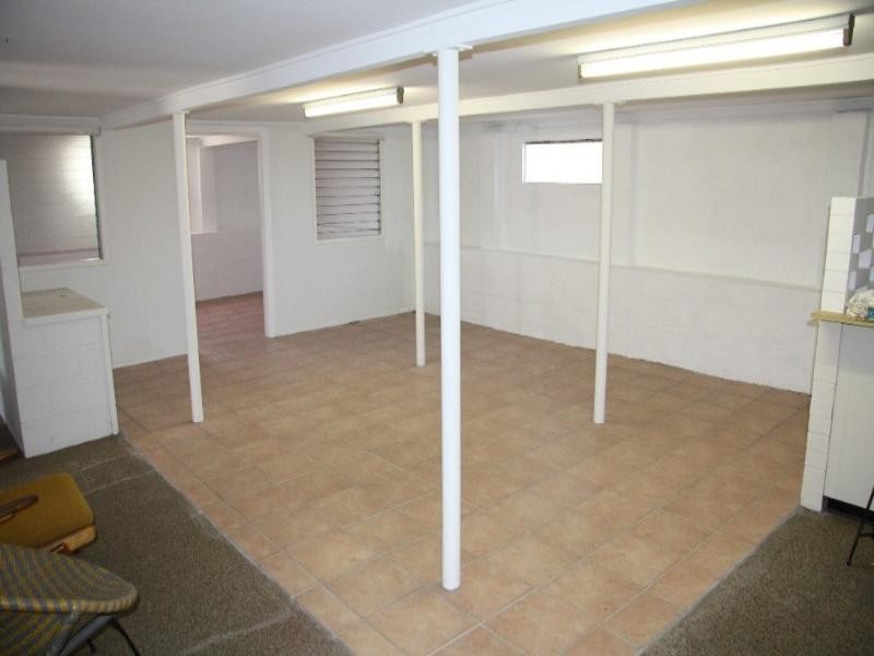 58 Stellmach Street, Everton Park QLD 4053