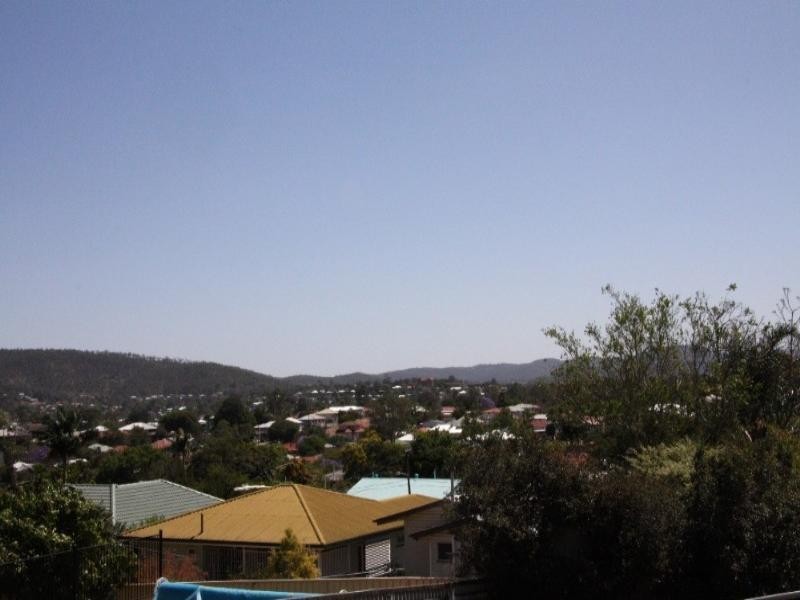 58 Stellmach Street, Everton Park QLD 4053