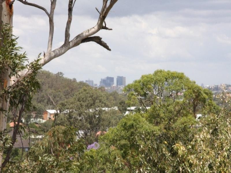 27 Rourke Street, Everton Park QLD 4053