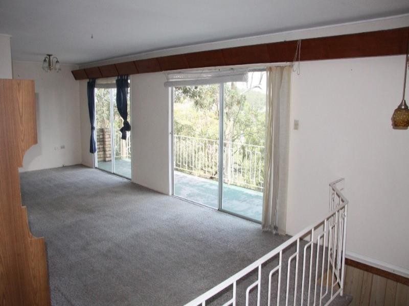 27 Rourke Street, Everton Park QLD 4053