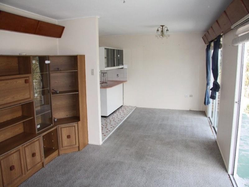 27 Rourke Street, Everton Park QLD 4053