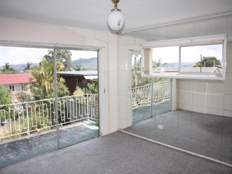 27 Rourke Street, Everton Park QLD 4053