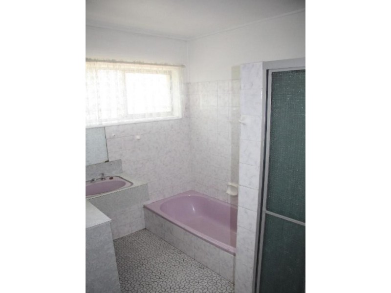 27 Rourke Street, Everton Park QLD 4053