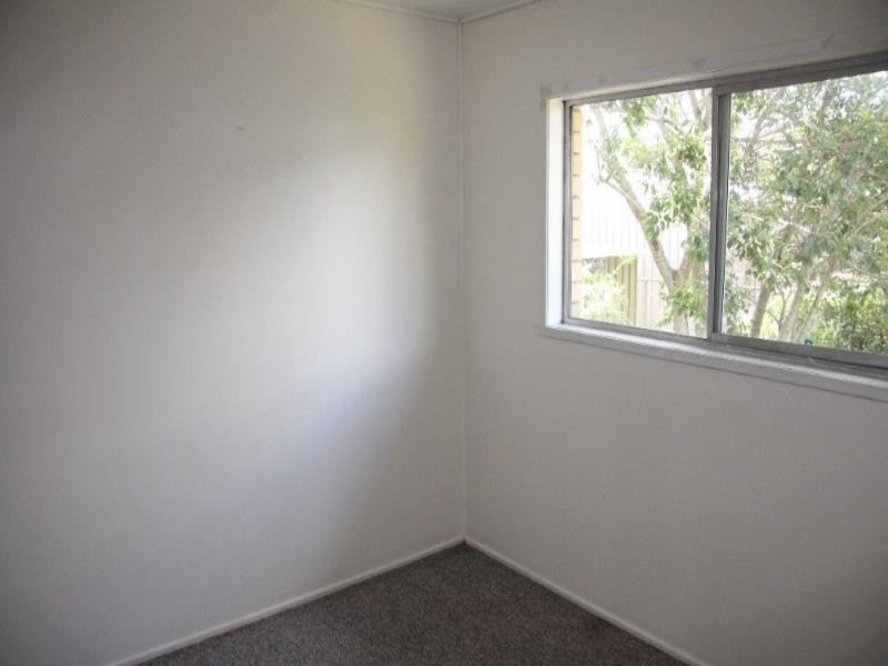 27 Rourke Street, Everton Park QLD 4053