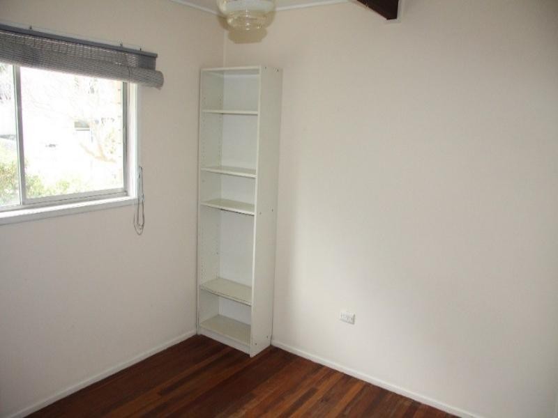 27 Rourke Street, Everton Park QLD 4053