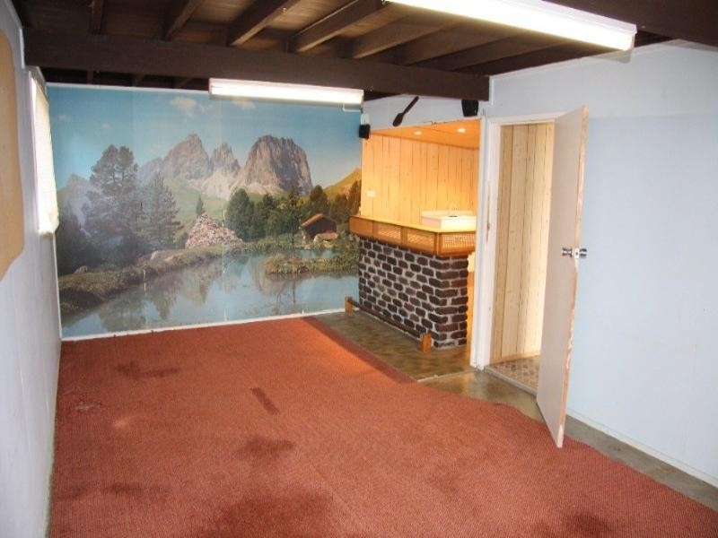 27 Rourke Street, Everton Park QLD 4053