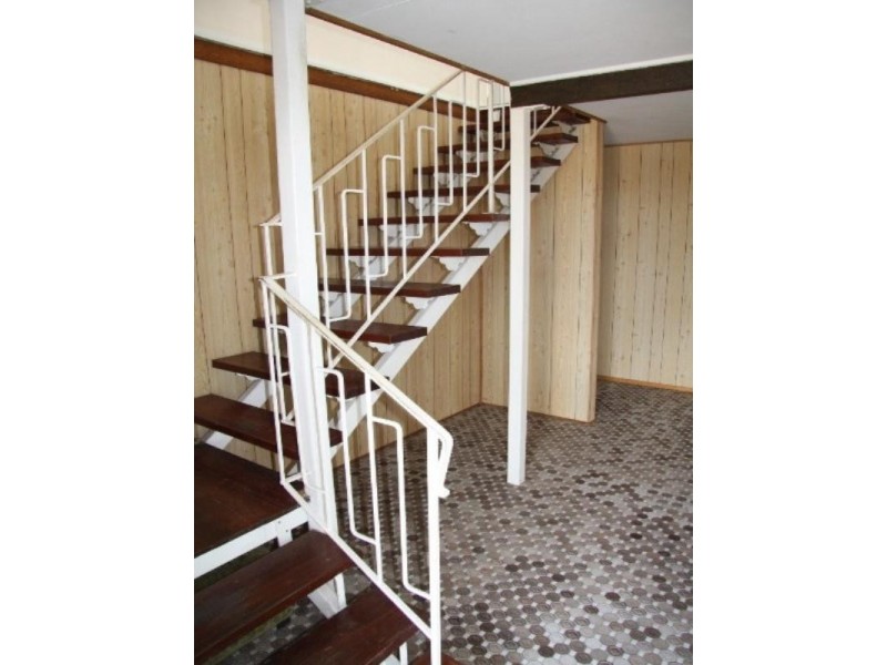 27 Rourke Street, Everton Park QLD 4053