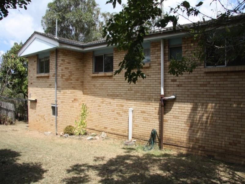 27 Rourke Street, Everton Park QLD 4053