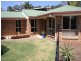 15 Brolgaglen Close, Ferny Grove QLD 4055