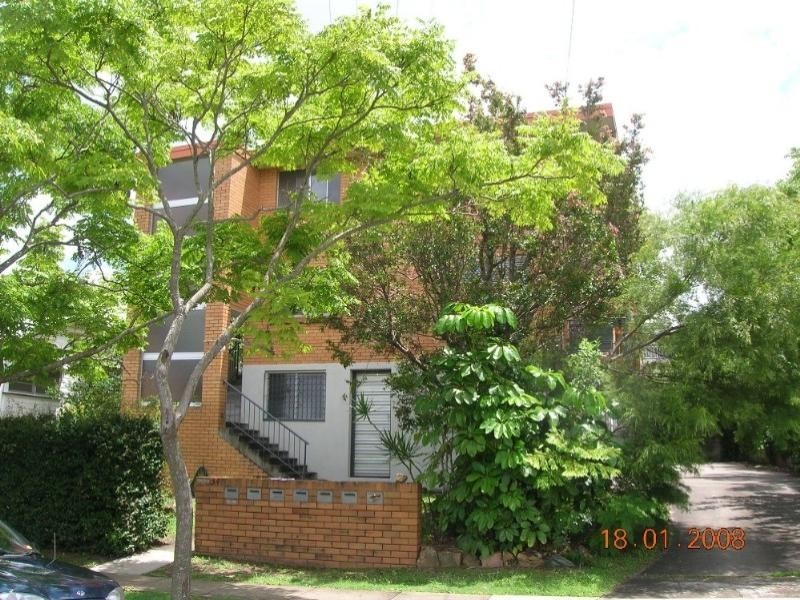 5/34 Main Avenue, Wilston QLD 4051