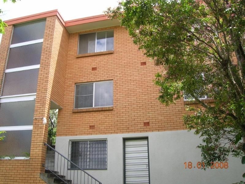 5/34 Main Avenue, Wilston QLD 4051
