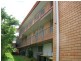 5/34 Main Avenue, Wilston QLD 4051