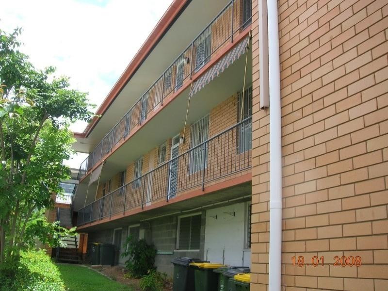 5/34 Main Avenue, Wilston QLD 4051