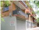 5/34 Main Avenue, Wilston QLD 4051