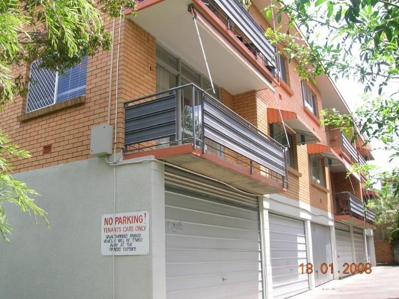 5/34 Main Avenue, Wilston QLD 4051