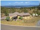 21 Andrew Clarke Road, Whiteside QLD 4503