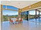 21 Andrew Clarke Road, Whiteside QLD 4503
