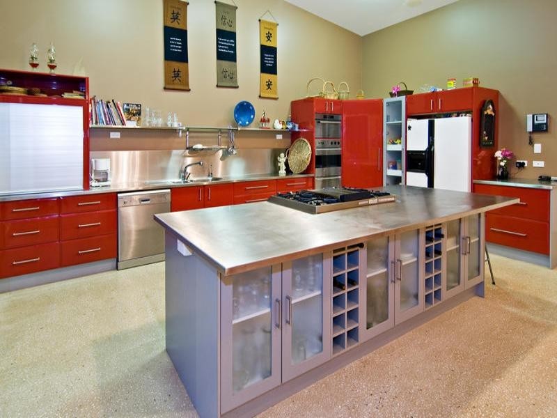 21 Andrew Clarke Road, Whiteside QLD 4503