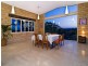 21 Andrew Clarke Road, Whiteside QLD 4503