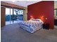 21 Andrew Clarke Road, Whiteside QLD 4503