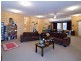 21 Andrew Clarke Road, Whiteside QLD 4503