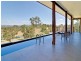 21 Andrew Clarke Road, Whiteside QLD 4503