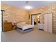 21 Andrew Clarke Road, Whiteside QLD 4503