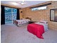 21 Andrew Clarke Road, Whiteside QLD 4503