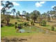 21 Andrew Clarke Road, Whiteside QLD 4503