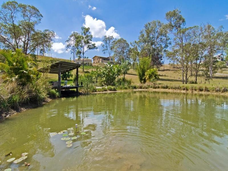 21 Andrew Clarke Road, Whiteside QLD 4503