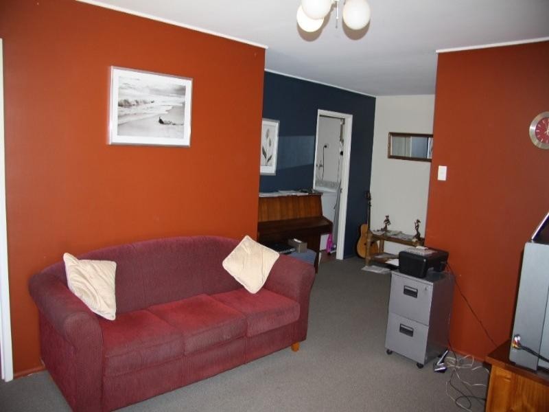 4/8 North Street, Kedron QLD 4031