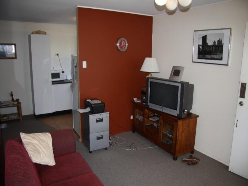 4/8 North Street, Kedron QLD 4031