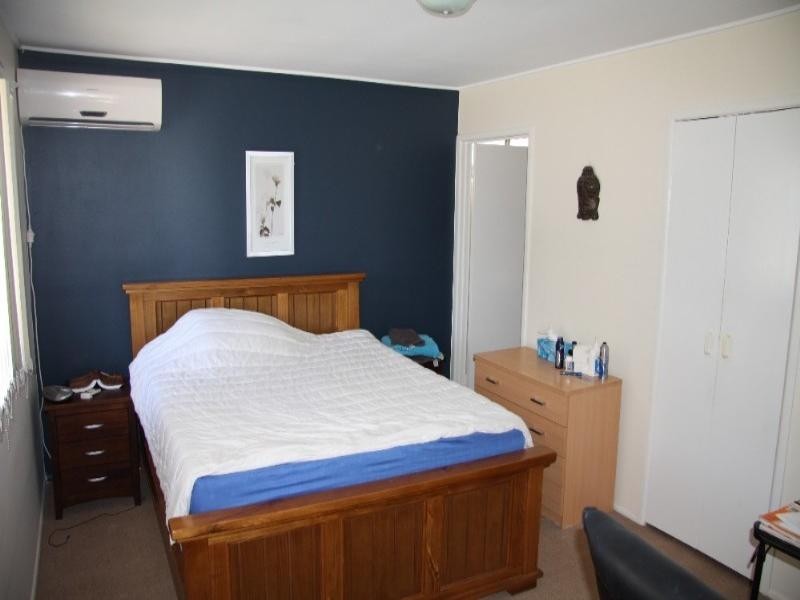 4/8 North Street, Kedron QLD 4031