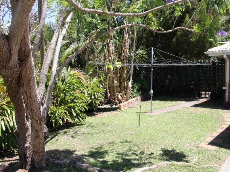 4/8 North Street, Kedron QLD 4031