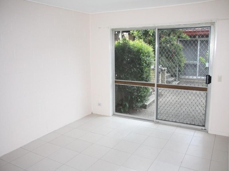 6/43 Buller Street, Everton Park QLD 4053